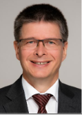 Dr. Ulf Dennler (MBA)