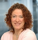 Dr. Bettina Beinhauer