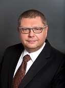 Dirk Hohmann