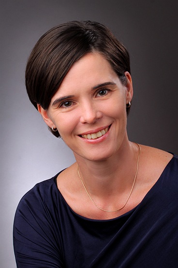 Susanne Beerbaum
