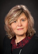 Karin Greim