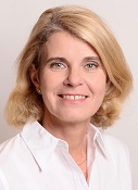 Dr. Dagmar Steiner
