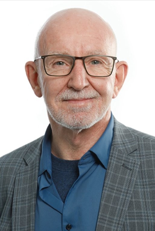 Detlef Joswig