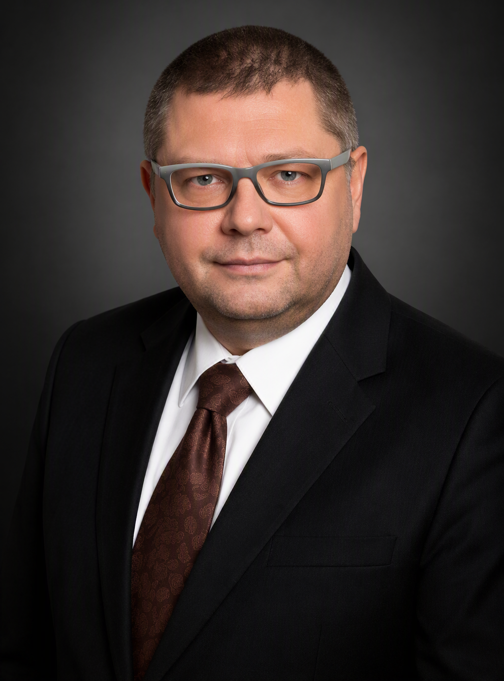 Dipl.-Kfm. (FH) Dirk Hohmann