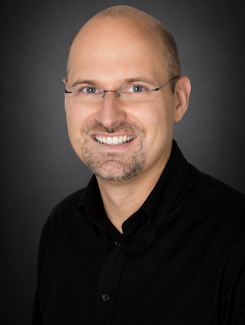 Dr. med. Frank Reddig