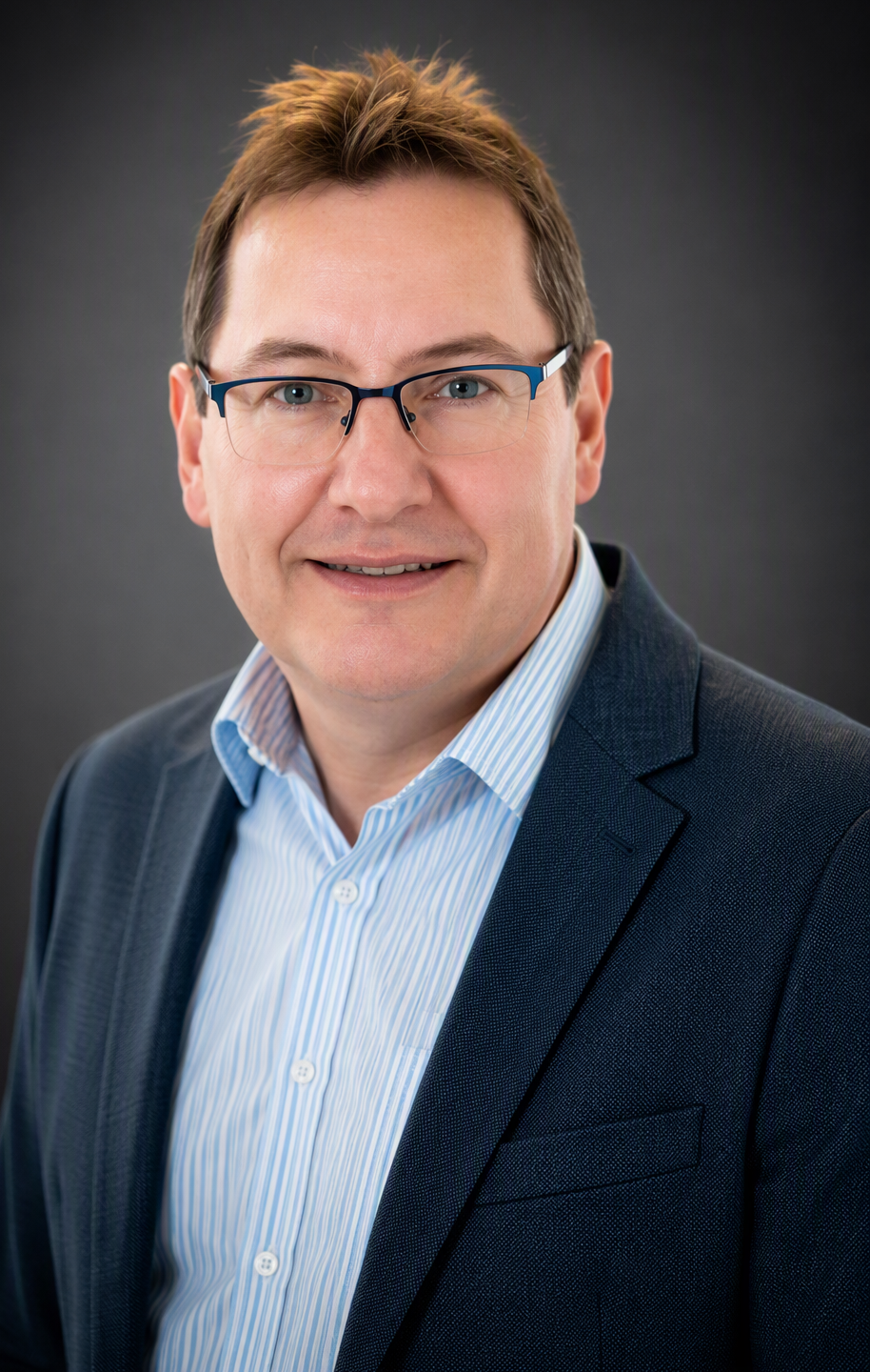 Guido Hartmann
