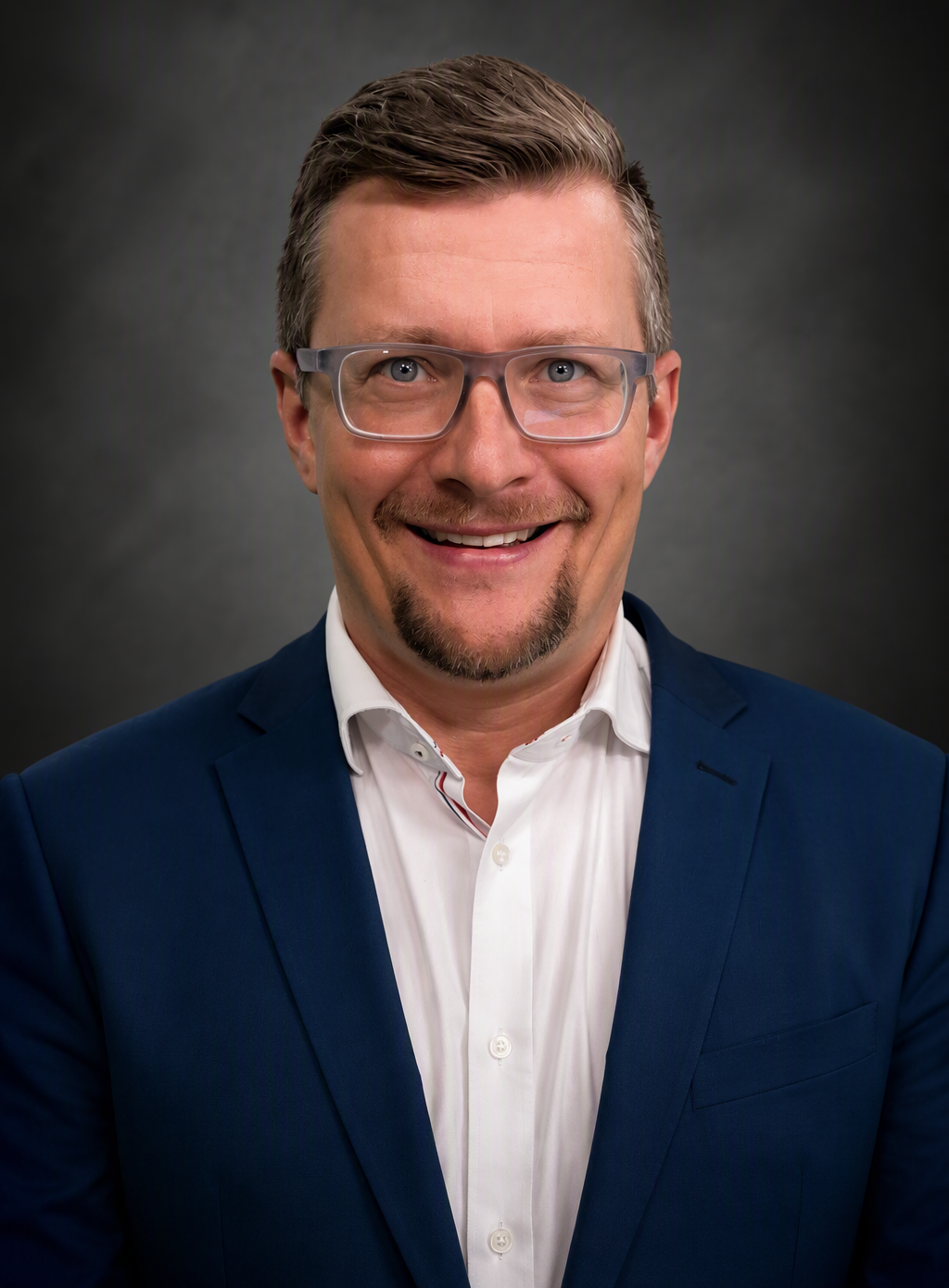 Jens-Uwe Füldner