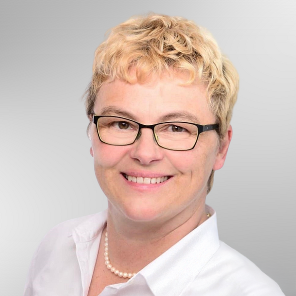 Agnes Kliefoth