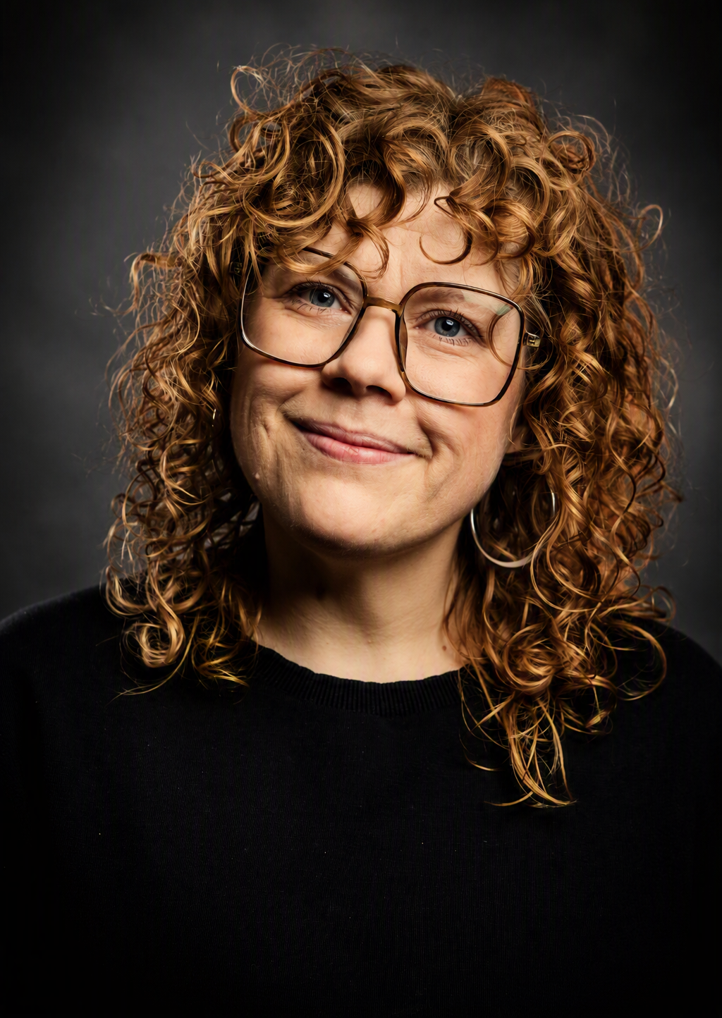 Martina Schäfer
